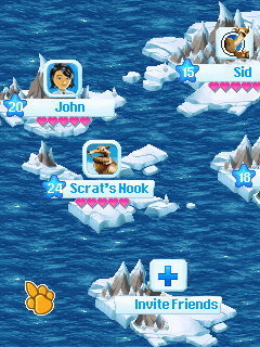 -java-gameloft.gif
